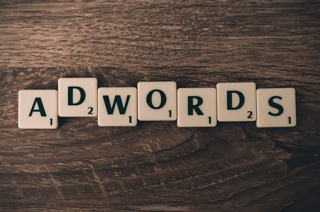 Ekspert  w dziedzinie kampani Adwords pomoże i dobierze trafną strategie do twojego biznesu.