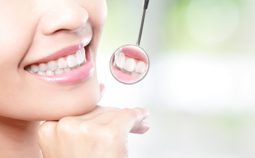 Kompleksowe leczenie dentystyczne – odkryj ścieżkę do zdrowego i uroczego uśmiechu.