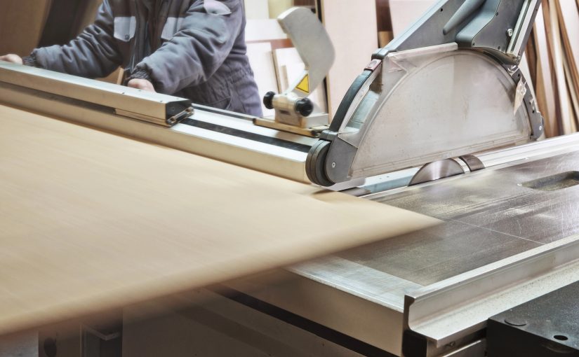 Firma Meble Wypozażenie Przestrzeni Projektowanie – Współczesne Rozwiązania Z myślą o Wymagających