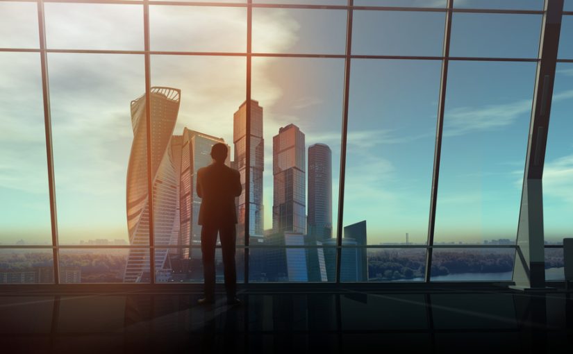 Okna: Klucz do Komfortu, Stylu i Efektywności Elektrycznej.